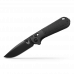 Canivete Benchmade 430BK-02 Redoubt Black